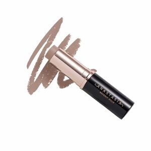 Anastasia Beverly Hills Contour Stick Mink
